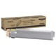 Goedkope Xerox 106R01152 voor uw printer bestellen bij Tonershop? Al 15 jaar de goedkoopste voor al uw inktpatronen en toner cartridges &starf; snelle levering &starf; | XER106R152