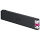 Epson T02Q300 inktcartridge magenta (origineel) | EPSC13T02Q300