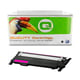 Samsung CLT-M4092S / HP SU272A toner cartridge magenta (huismerk) | QN-CLT-M4092S