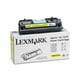 Goedkope Lexmark 1361754 voor uw printer bestellen bij Tonershop? Al 15 jaar de goedkoopste voor al uw inktpatronen en toner cartridges &starf; snelle levering &starf; | LEX1361754