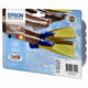 Goedkope Epson T5846 voor uw printer bestellen bij Tonershop? Al 15 jaar de goedkoopste voor al uw inktpatronen en toner cartridges &starf; snelle levering &starf; | EPST584640