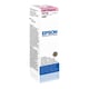 Goedkope Epson T6736 voor uw printer bestellen bij Tonershop? Al 15 jaar de goedkoopste voor al uw inktpatronen en toner cartridges &starf; snelle levering &starf; | EPST6736