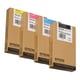 Goedkope Epson T6122 voor uw printer bestellen bij Tonershop? Al 15 jaar de goedkoopste voor al uw inktpatronen en toner cartridges &starf; snelle levering &starf; | EPST6122