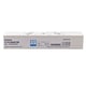 Goedkope Toshiba T-FC26SC2K voor uw printer bestellen bij Tonershop? Al 15 jaar de goedkoopste voor al uw inktpatronen en toner cartridges &starf; snelle levering &starf;