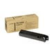 Goedkope Kyocera TK-500 voor uw printer bestellen bij Tonershop? Al 15 jaar de goedkoopste voor al uw inktpatronen en toner cartridges &starf; snelle levering &starf; | KYOTK500K