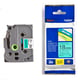 Goedkope Brother TZe-741 voor uw printer bestellen bij Tonershop? Al 15 jaar de goedkoopste voor al uw inktpatronen en toner cartridges &starf; snelle levering &starf; | BROTZe-741