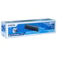 Epson S050189 toner cartridge cyaan hoge capaciteit (origineel) | EPSS050189