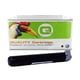 Vergeleken bij het origineel zijn deze cartridges 33,00 Euro goedkoper! | QN40433203