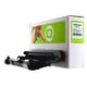 Vergeleken bij het origineel zijn deze cartridges 27,00 Euro goedkoper! | QNDR-2200