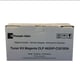 Triumph-Adler 4463510114 toner cartridge magenta (origineel) | TRI4463510114