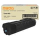 Utax CK-8516K (1T02XN0UT0) toner cartridge zwart (origineel) | UTA1T02XN0UT0
