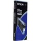 Goedkope Epson T5445 voor uw printer bestellen bij Tonershop? Al 15 jaar de goedkoopste voor al uw inktpatronen en toner cartridges &starf; snelle levering &starf; | EPST544500