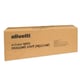 Goedkope Olivetti B0538 voor uw printer bestellen bij Tonershop? Al 15 jaar de goedkoopste voor al uw inktpatronen en toner cartridges &starf; snelle levering &starf; | OLIB0538