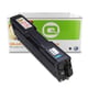 Vergeleken bij het origineel zijn deze cartridges 51,00 Euro goedkoper! | QNSP-C252EC