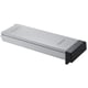HP SS805A / Samsung MLT-K606S toner cartridge zwart (origineel) | HPSS805A