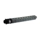 Ricoh IM C2510H toner cartridge zwart hoge capaciteit (origineel) | RIC842561