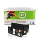 Vergeleken bij het origineel zijn deze cartridges 34,00 Euro goedkoper! | QN-4G9HP
