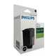 Goedkope Philips PFA-441 voor uw printer bestellen bij Tonershop? Al 15 jaar de goedkoopste voor al uw inktpatronen en toner cartridges &starf; snelle levering &starf; | PFA441