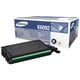 Goedkope Samsung CLT-K6092S voor uw printer bestellen bij Tonershop? Al 15 jaar de goedkoopste voor al uw inktpatronen en toner cartridges &starf; snelle levering &starf; | SAMCLT-K6092S