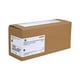 Konica Minolta AAE2050 toner cartridge zwart nr. TNP-59 (origineel) | MINAAE2050