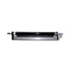 Kyocera DK-8115 drum (origineel) | KYO302P393060