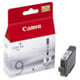 Goedkope Canon PGI-9GY voor uw printer bestellen bij Tonershop? Al 15 jaar de goedkoopste voor al uw inktpatronen en toner cartridges &starf; snelle levering &starf; | CAN-PGI-9GY