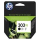 HP T6N04AE nr. 303XL inktcartridge zwart hoge capaciteit (origineel) | HPT6N04AE