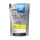 Epson T46D640 inktcartridge fluorescerend geel (origineel) | EPST46D640