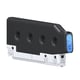 Epson C13T08H200 inktcartridge cyaan (origineel) | EPSC13T08H200