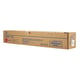Konica Minolta TN-324 / A8DA350 toner cartridge magenta (origineel) | MINTN-324M