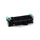 Samsung JC96-02693B fuser unit (origineel) | SAMJC96-02693B