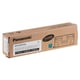 Panasonic KX-FAT472X toner cartridge zwart (origineel) | PANKX-FAT472X