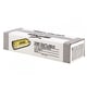 Goedkope Olivetti B0612 voor uw printer bestellen bij Tonershop? Al 15 jaar de goedkoopste voor al uw inktpatronen en toner cartridges &starf; snelle levering &starf; | OLIB0612