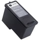 Dell 592-10275 / LJP451 serie 11 voor uw printer bestellen bij Tonershop? Al 15 jaar de goedkoopste voor al uw inktpatronen en toner cartridges! | DELLDLJP451
