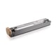 Dell 593-10874 / 1HKN6 toner opvangbak (origineel) | DEL593-10874