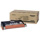 Goedkope Xerox 113R00723 voor uw printer bestellen bij Tonershop? Al 15 jaar de goedkoopste voor al uw inktpatronen en toner cartridges &starf; snelle levering &starf; | XER113R723