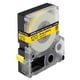 Goedkope Epson LC-4YBW9 voor uw printer bestellen bij Tonershop? Al 15 jaar de goedkoopste voor al uw inktpatronen en toner cartridges &starf; snelle levering &starf; | EPSC53S625409