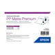 Epson 7113704 PP matte label doorlopende rol 105 mm x 29 m (origineel) | EPS7113704