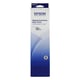 Epson S015613 inktlint zwart 2 stuks (origineel) | EPSC13S015613