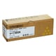 Ricoh 408253 toner cartridge geel extra hoge capaciteit (origineel) | RICSP-C361Y