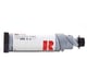 Goedkope Ricoh Type 20D / 885066 voor uw printer bestellen bij Tonershop? Al 15 jaar de goedkoopste voor al uw inktpatronen en toner cartridges! | RICTYPE20