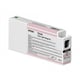Epson T8246 inktcartridge licht magenta (origineel) | EPSC13T824600