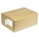 Brother LU9361001 laser unit (origineel) | BROLU9361001