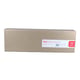 OCE 1060092781 maintenance kit (origineel) | OCE1060092781
