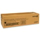 Goedkope Xerox 013R00657 voor uw printer bestellen bij Tonershop? Al 15 jaar de goedkoopste voor al uw inktpatronen en toner cartridges &starf; snelle levering &starf; | XER013R00657