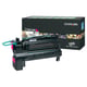 Goedkope Lexmark C792A1MG voor uw printer bestellen bij Tonershop? Al 15 jaar de goedkoopste voor al uw inktpatronen en toner cartridges &starf; snelle levering &starf; | LEXC792A1MG