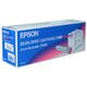 Goedkope Epson S050156 voor uw printer bestellen bij Tonershop? Al 15 jaar de goedkoopste voor al uw inktpatronen en toner cartridges &starf; snelle levering &starf; | EPSS050156