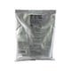 Sharp MX-70GVBA developer zwart (origineel) | SHAMX70GVBA