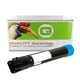 Vergeleken bij het origineel zijn deze cartridges 72,00 Euro goedkoper! | QN006R01516