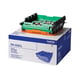 Goedkope Brother DR-320CL voor uw printer bestellen bij Tonershop? Al 15 jaar de goedkoopste voor al uw inktpatronen en toner cartridges &starf; snelle levering &starf; | BRDR320CL